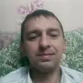 Я Саша, 23, из Волжска, ищу знакомство для регулярного секса