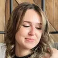 Анна из Всеволожска, ищу на сайте знакомства на одну ночь