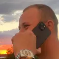 Я Виталий, 21, из Алексеевки, ищу знакомство для дружбы