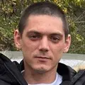 Я Карен, 24, из Краснодара, ищу знакомство для на одну ночь