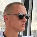 Андрей из Москвы, ищу на сайте на одну ночь