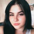 Дарья из Ростова-на-Дону, ищу на сайте приятное времяпровождение