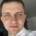 Максим из Новокузнецка, ищу на сайте знакомства на одну ночь