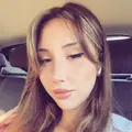 Диана из Некрасовского, ищу на сайте вирта