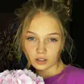 Anna из Чернигова, ищу на сайте знакомства на одну ночь