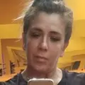 Я Наталья, 39, из Кемерово, ищу знакомство для дружбы