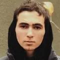 Dreamss из Кизляра, мне 23, познакомлюсь на одну ночь