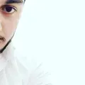 Веселчак из Нового Уренгоя, мне 33, познакомлюсь для регулярного секса