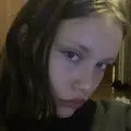 Анна из Омска, мне 20, познакомлюсь для приятного времяпровождения