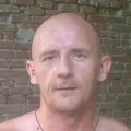 Сергей из Аксая, мне 46, познакомлюсь на одну ночь