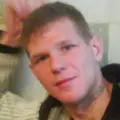 Данил из Анапы, ищу на сайте общение