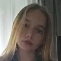 Николетта из Коломны, ищу на сайте регулярный секс