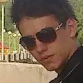 Я Николай, 29, знакомлюсь для регулярного секса в Новочебоксарске