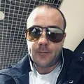 Я Александр, 38, знакомлюсь для общения в Электроуглях