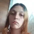 Ирына из Харькова, мне 23, познакомлюсь на одну ночь