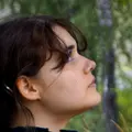 Твелв из Кемерово, мне 25, познакомлюсь для приятного времяпровождения