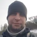 Я Василий, 33, знакомлюсь для секса на одну ночь в Чульмане
