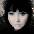 Я Оксана, 44, знакомлюсь для приятного времяпровождения в Темиртау