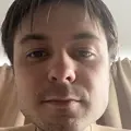 Вячеслав из Уфы, мне 27, познакомлюсь без обязательств
