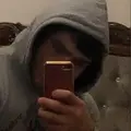 Али из Пятигорска, ищу на сайте на одну ночь
