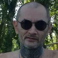 Я Roman, 42, знакомлюсь для без обязательств в Зиме