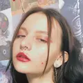 Алена из Барнаула, ищу на сайте знакомства на одну ночь