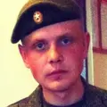 Я Евгений, 29, знакомлюсь для регулярного секса в Брянске