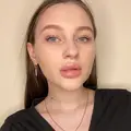 Ульяна из Корсакова, ищу на сайте дружбу
