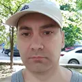 Александр из Богуслава, мне 47, познакомлюсь без обязательств