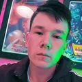 Артур из Ишимбая, ищу на сайте знакомства на одну ночь
