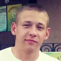 Я Владос, 31, знакомлюсь для открытые отношения в Самаре