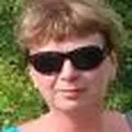Жанна из Ачинска, мне 52, познакомлюсь для дружбы