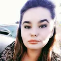 Я Виктория, 23, знакомлюсь для дружбы в Тимашевске