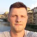 Я Михаил, 45, знакомлюсь без обязательств в Твери