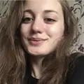 Я Карина, 32, знакомлюсь для общения в Туапсе