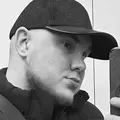 Я Артём, 29, из Уфы, ищу знакомство для общения