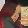 Я Лиса, 20, из Иванова, ищу знакомство для секса на одну ночь