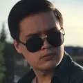 Руслан из Буздяка, ищу на сайте секс на одну ночь