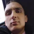 Я Андрей, 22, знакомлюсь для общения в Хабаровске