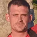 Я Вячеслав, 27, из Бахчисарая, ищу знакомство для совместных путешествий