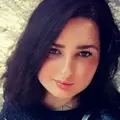Я Лайсан, 35, из Сибая, ищу знакомство для постоянных отношений