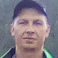 Я Слава, 25, знакомлюсь без обязательств в Амурске