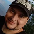 Виктор из Дзержинска, мне 36, познакомлюсь для вирта