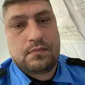 Я Владислав, 37, знакомлюсь для общения в Великом Новгороде