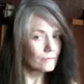 Елена из Люберец, ищу на сайте вирта
