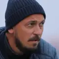Сергей из Костромы, ищу на сайте дружбу