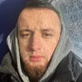 Я Александр, 28, из Железнодорожного, ищу знакомство для без обязательств