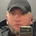Я Павел, 41, из Хадыженска, ищу знакомство для общения