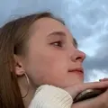 Я Missury, 19, знакомлюсь для постоянных отношений в Иркутске