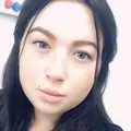 Я Ness, 28, из Рязани, ищу знакомство для регулярного секса